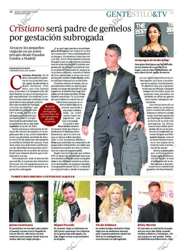ABC SEVILLA 13-03-2017 página 93