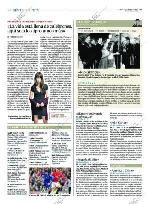 ABC SEVILLA 13-03-2017 página 94