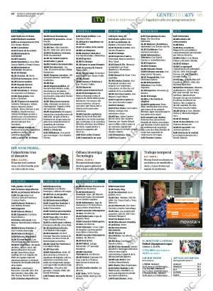 ABC SEVILLA 13-03-2017 página 95