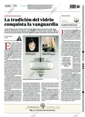 ABC SEVILLA 13-03-2017 página 96