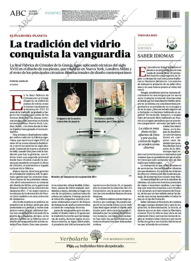 ABC SEVILLA 13-03-2017 página 96