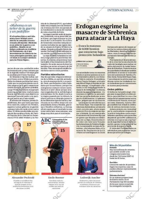 ABC MADRID 15-03-2017 página 29