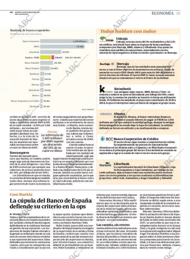 ABC MADRID 16-03-2017 página 39