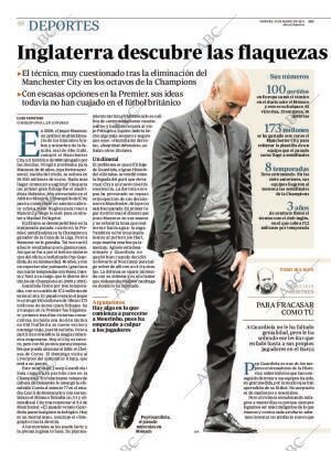 ABC MADRID 17-03-2017 página 48