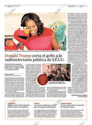 ABC MADRID 17-03-2017 página 91