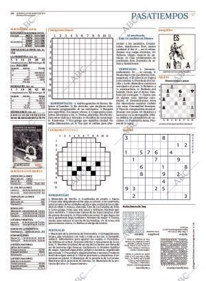 ABC SEVILLA 19-03-2017 página 97