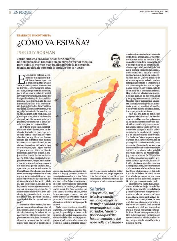 ABC SEVILLA 20-03-2017 página 8