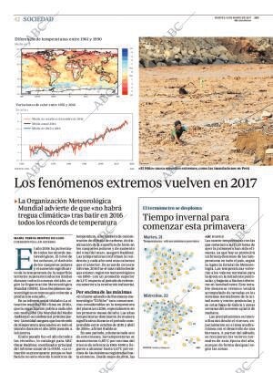 ABC MADRID 21-03-2017 página 42