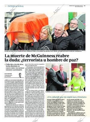 ABC MADRID 22-03-2017 página 30