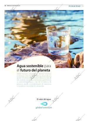 ABC MADRID 22-03-2017 página 35