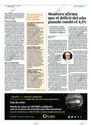 ABC MADRID 22-03-2017 página 37
