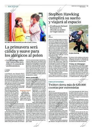 ABC MADRID 22-03-2017 página 44