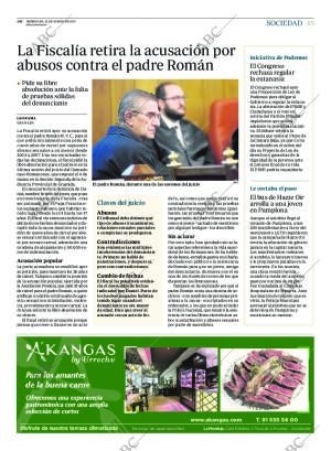 ABC MADRID 22-03-2017 página 45
