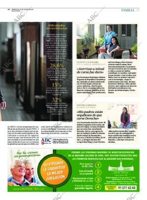 ABC MADRID 22-03-2017 página 47