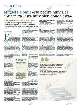ABC MADRID 22-03-2017 página 50