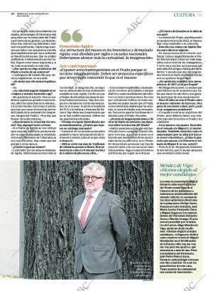 ABC MADRID 22-03-2017 página 51