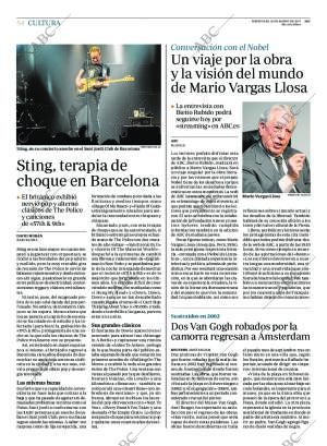 ABC MADRID 22-03-2017 página 54