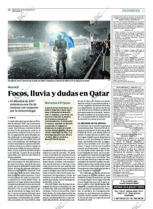 ABC MADRID 22-03-2017 página 59