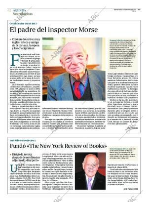 ABC MADRID 22-03-2017 página 62