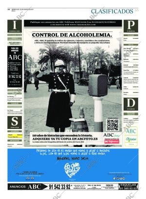 ABC MADRID 22-03-2017 página 65