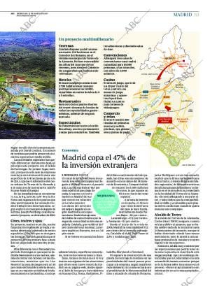 ABC MADRID 22-03-2017 página 69