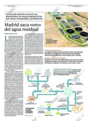 ABC MADRID 22-03-2017 página 72