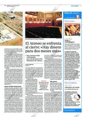 ABC MADRID 22-03-2017 página 73