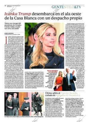 ABC MADRID 22-03-2017 página 75