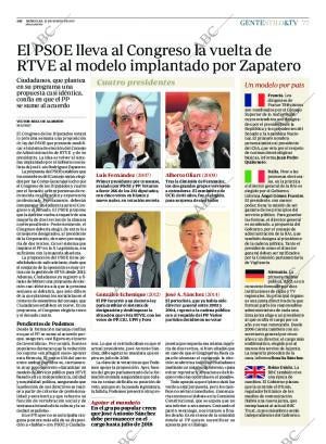 ABC MADRID 22-03-2017 página 77