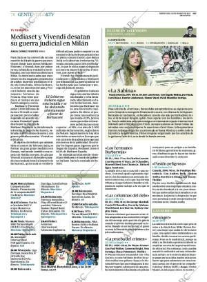ABC MADRID 22-03-2017 página 78