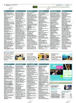 ABC MADRID 22-03-2017 página 79