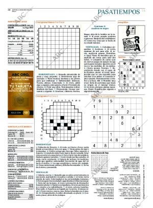 ABC CORDOBA 23-03-2017 página 73
