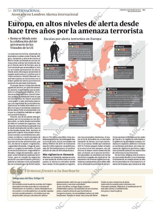 ABC MADRID 24-03-2017 página 34