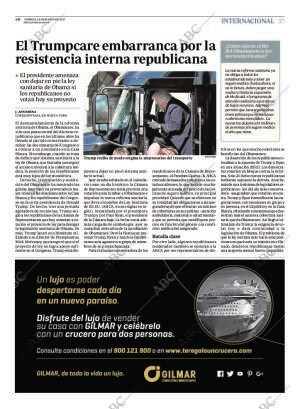 ABC MADRID 24-03-2017 página 37