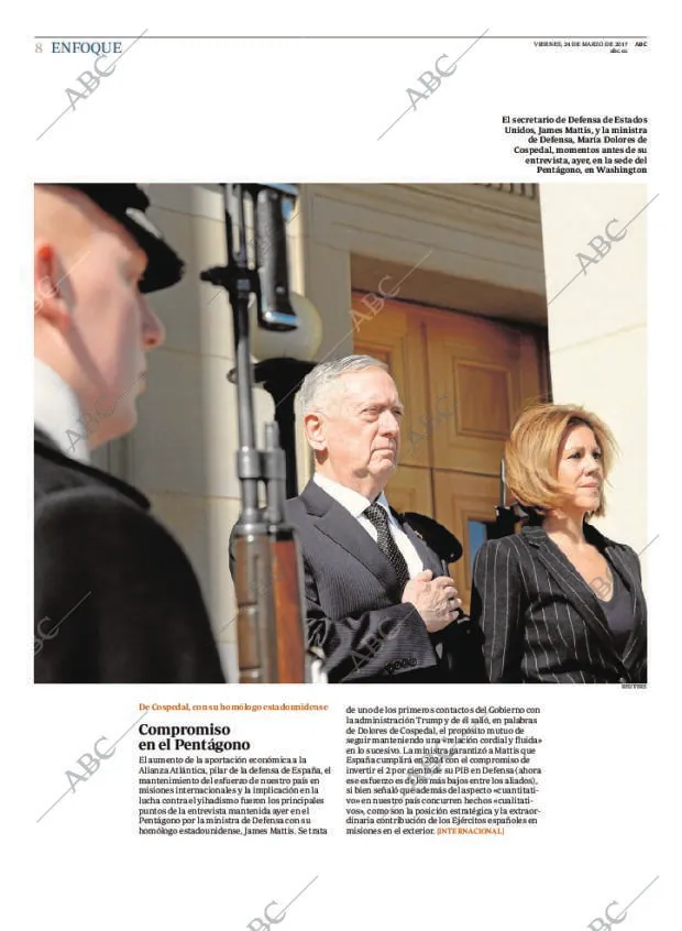 ABC MADRID 24-03-2017 página 8