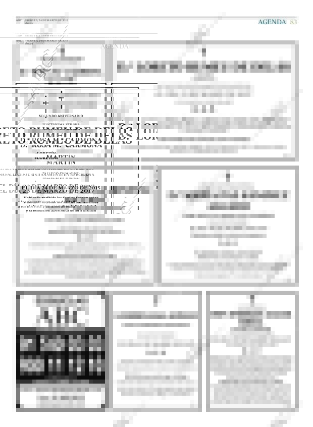 ABC MADRID 24-03-2017 página 83