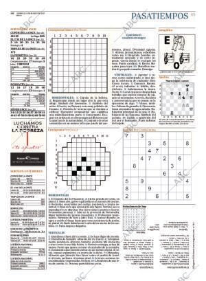 ABC MADRID 24-03-2017 página 89