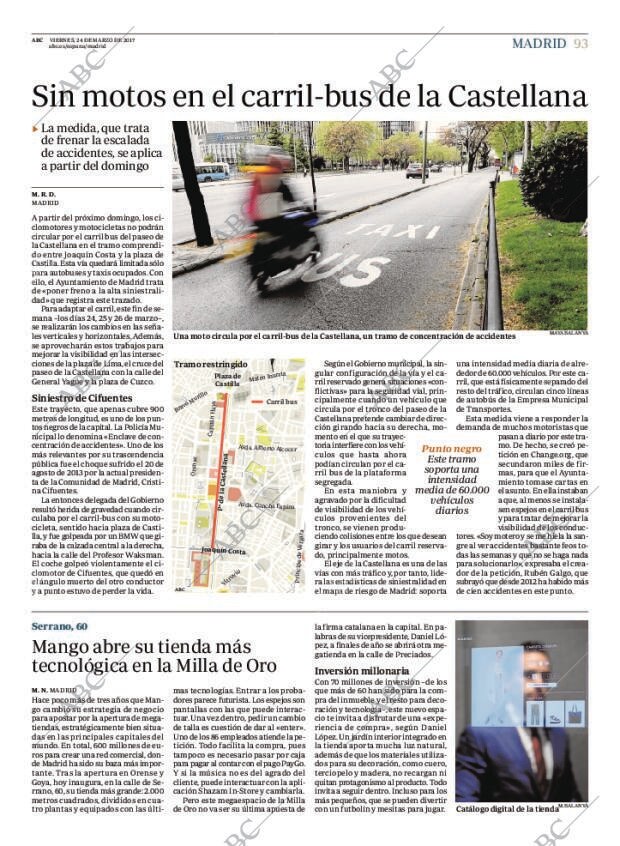 ABC MADRID 24-03-2017 página 93