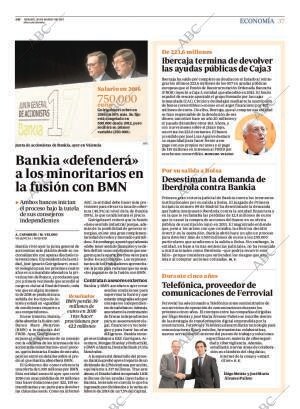 ABC MADRID 25-03-2017 página 37