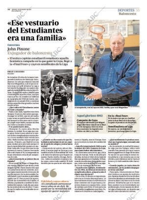 ABC MADRID 25-03-2017 página 53