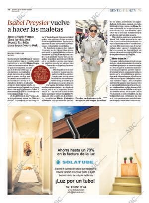 ABC MADRID 25-03-2017 página 79
