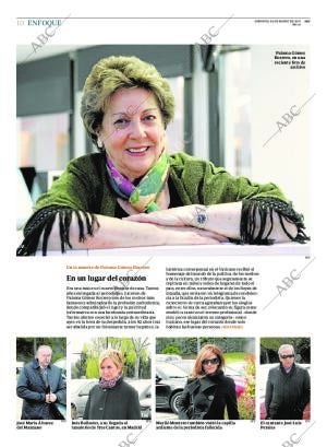 ABC CORDOBA 26-03-2017 página 10