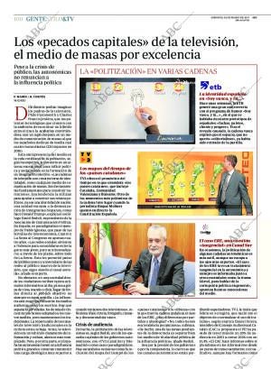 ABC CORDOBA 26-03-2017 página 100