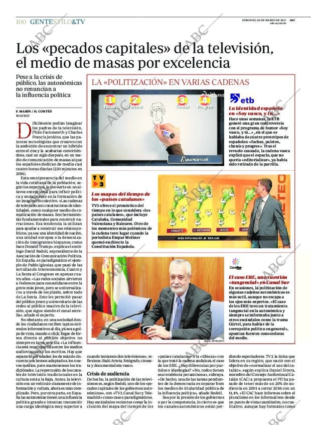 ABC CORDOBA 26-03-2017 página 100