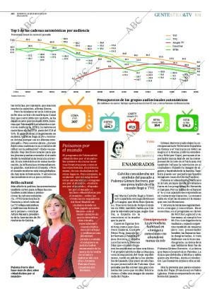 ABC CORDOBA 26-03-2017 página 101
