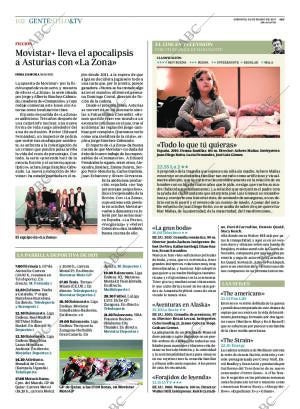 ABC CORDOBA 26-03-2017 página 102