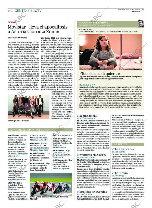 ABC CORDOBA 26-03-2017 página 102