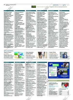 ABC CORDOBA 26-03-2017 página 103