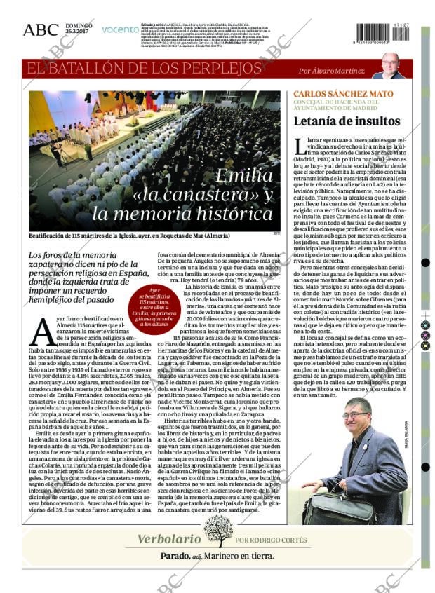 ABC CORDOBA 26-03-2017 página 104