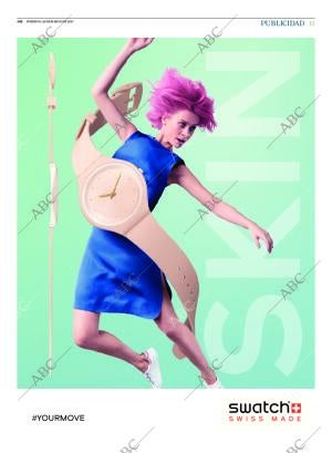 ABC CORDOBA 26-03-2017 página 11